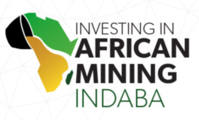 African Mining Indaba 2018 Cape Town south Africa