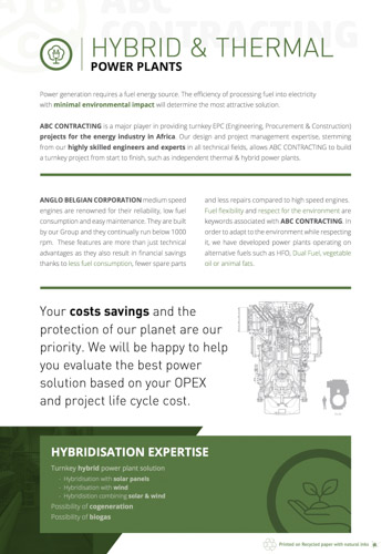 ABC CONTRACTING documentation-2