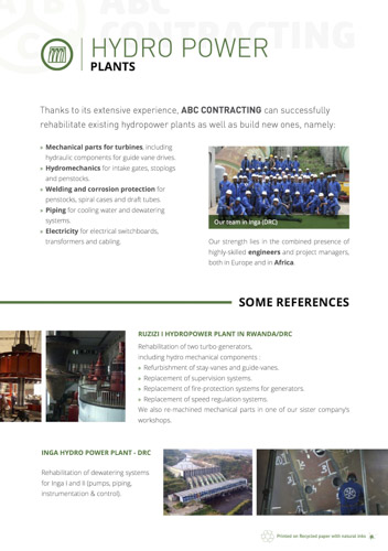 ABC CONTRACTING documentation-1