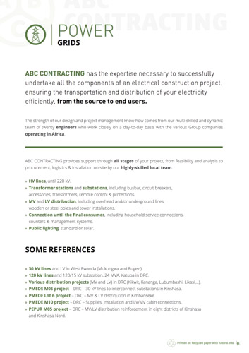ABC CONTRACTING documentation-1