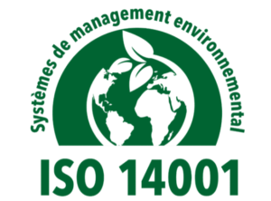 EPC Afrique ISO