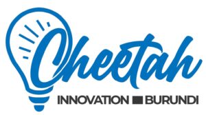 Cheetah Innovation Burundi
